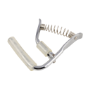CEJILLA ADMIRA PARA GUITARRA CLÁSICA GP008