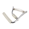 CEJILLA ADMIRA PARA GUITARRA CLÁSICA GP008