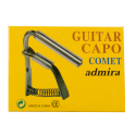 CEJILLA ADMIRA PARA GUITARRA CLÁSICA GP008