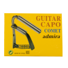 CEJILLA ADMIRA PARA GUITARRA CLÁSICA GP008
