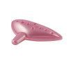 OCARINA OK1 ROSA