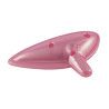 OCARINA OK1 ROSA