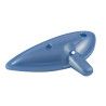 OCARINA OK1 AZUL