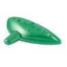 OCARINA OK1 VERDE