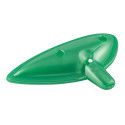OCARINA OK1 VERDE