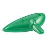 OCARINA OK1 VERDE
