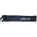 ATRIL ADMIRA ROJO CON FUNDA MUS006RD