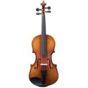 VIOLÍN AMADEUS 1/4 VP201