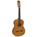 GUITARRA CLÁSICA ADMIRA SEVILLA SERIE ESTUDIO