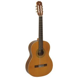 GUITARRA CLÁSICA ADMIRA SEVILLA SERIE ESTUDIO