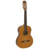 GUITARRA CLÁSICA ADMIRA SEVILLA SERIE ESTUDIO