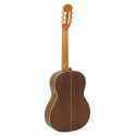 GUITARRA CLÁSICA ADMIRA SEVILLA SERIE ESTUDIO