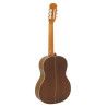GUITARRA CLÁSICA ADMIRA SEVILLA SERIE ESTUDIO