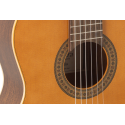 GUITARRA CLÁSICA ADMIRA SEVILLA SERIE ESTUDIO