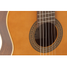 GUITARRA CLÁSICA ADMIRA SEVILLA SERIE ESTUDIO