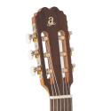 GUITARRA CLÁSICA ADMIRA SEVILLA SERIE ESTUDIO