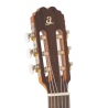 GUITARRA CLÁSICA ADMIRA SEVILLA SERIE ESTUDIO