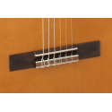 GUITARRA CLÁSICA ADMIRA SEVILLA SERIE ESTUDIO