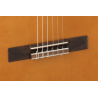 GUITARRA CLÁSICA ADMIRA SEVILLA SERIE ESTUDIO