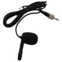 MICRÓFONO DE SOLAPA EK AUDIO LT4A