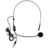 MICRÓFONO DE CABEZA EK AUDIO HT9A