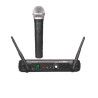 MICRÓFONO INALÁMBRICO EK AUDIO DE MANO