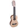 GUITARLELE ADMIRA