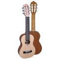 GUITARLELE ADMIRA