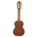 GUITARLELE ADMIRA