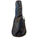 GUITARLELE ADMIRA