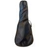GUITARLELE ADMIRA