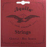JUEGO DE CUERDAS AQUILA PARA GUITARLELE 153C