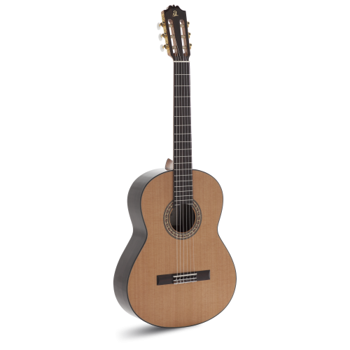 GUITARRA CLÁSICA ADMIRA A6 SERIE ARTESANÍA