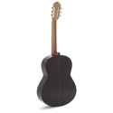 GUITARRA CLÁSICA ADMIRA A6 SERIE ARTESANÍA