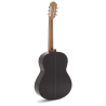 GUITARRA CLÁSICA ADMIRA A6 SERIE ARTESANÍA