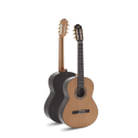 GUITARRA CLÁSICA ADMIRA A6 SERIE ARTESANÍA