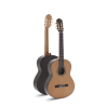 GUITARRA CLÁSICA ADMIRA A6 SERIE ARTESANÍA