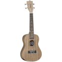UKELELE CONCIERTO TANGLEWOOD TWT3
