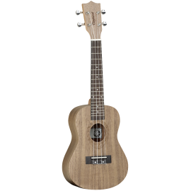 UKELELE CONCIERTO TANGLEWOOD TWT3