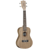 UKELELE CONCIERTO TANGLEWOOD TWT3