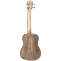 UKELELE CONCIERTO TANGLEWOOD TWT3