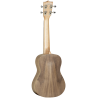 UKELELE CONCIERTO TANGLEWOOD TWT3