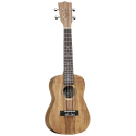 UKELELE CONCIERTO TANGLEWOOD TWT8