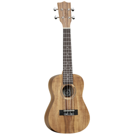 UKELELE CONCIERTO TANGLEWOOD TWT8