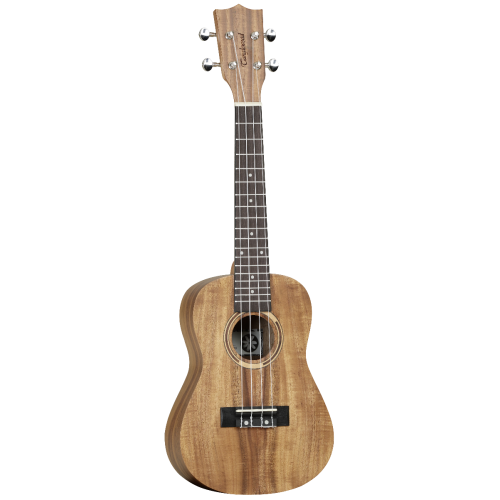 UKELELE CONCIERTO TANGLEWOOD TWT8