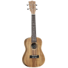 UKELELE CONCIERTO TANGLEWOOD TWT8