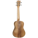 UKELELE CONCIERTO TANGLEWOOD TWT8