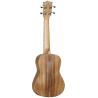 UKELELE CONCIERTO TANGLEWOOD TWT8