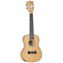 UKELELE CONCIERTO TANGLEWOOD TWT11