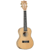 UKELELE CONCIERTO TANGLEWOOD TWT11
